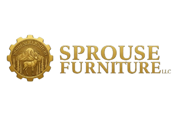 Sprouse Furniture LLC